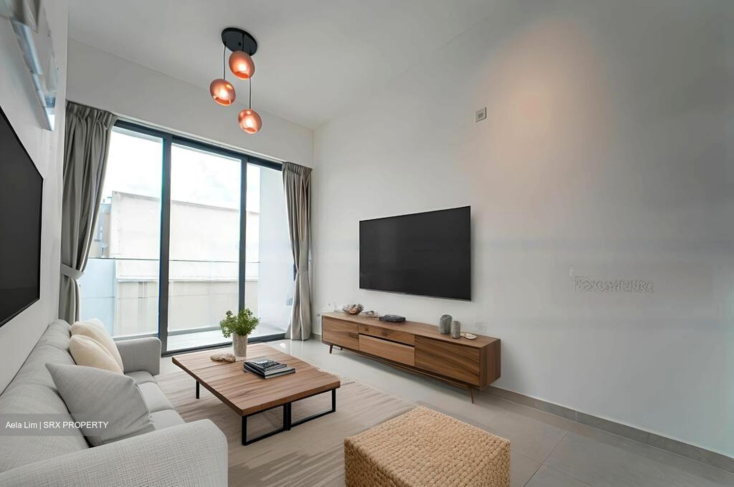 The Gazania (D19), Condominium #467114491